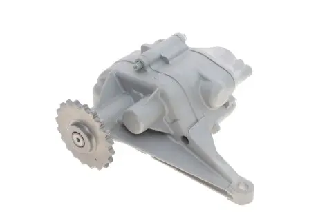 Насос масляный TRUCKTEC AUTOMOTIVE 02.18.118