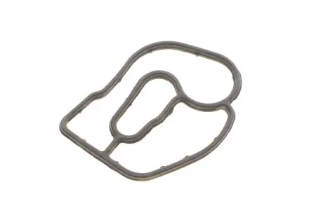 Прокладка корпуса TRUCKTEC AUTOMOTIVE 02.18.142