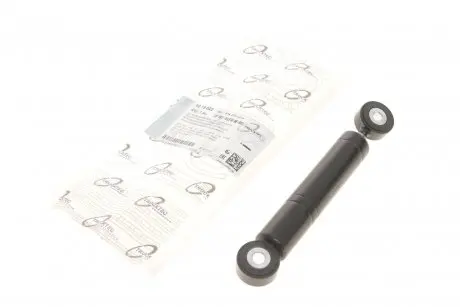 Амортизатор натяжителя TRUCKTEC AUTOMOTIVE 02.19.022