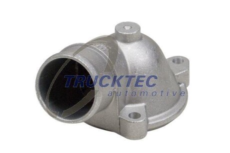 Корпус термостата TRUCKTEC AUTOMOTIVE 0219082