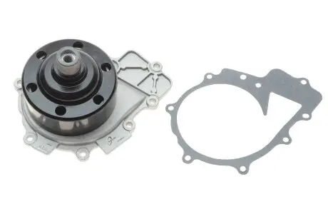 Помпа воды TRUCKTEC AUTOMOTIVE 02.19.110