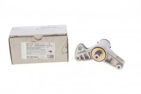 Натяжитель ремня TRUCKTEC AUTOMOTIVE 02.19.126