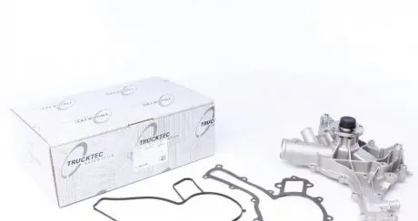 Помпа воды TRUCKTEC AUTOMOTIVE 02.19.160