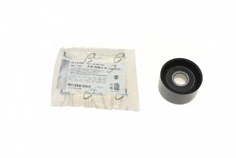 Ролик ремня генератора паразитный, om642 3.0cdi (30x54) TRUCKTEC AUTOMOTIVE 02.19.244