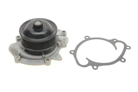 Помпа води TRUCKTEC AUTOMOTIVE 02.19.254