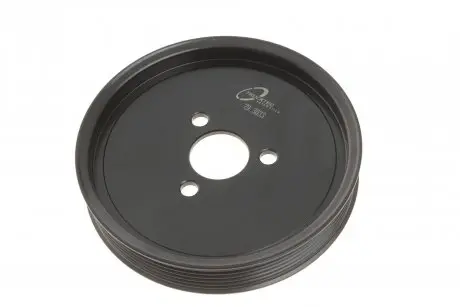 Шкив насоса ГУР TRUCKTEC AUTOMOTIVE 02.19.256