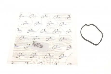 Прокладка термостата TRUCKTEC AUTOMOTIVE 02.19.275