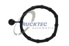Прокладка системы TRUCKTEC AUTOMOTIVE 02.19.346 (фото 1)