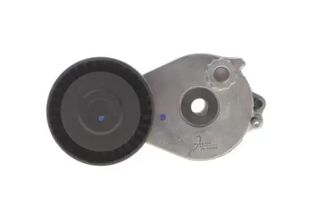 Натяжник ременя генератора MB C-class (W205)/E-class (W213) M274 13- TRUCKTEC AUTOMOTIVE 02.19.406