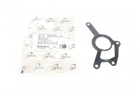 Прокладка насосу вакуумного MB Sprinter 3.0CDI TRUCKTEC AUTOMOTIVE 02.21.010