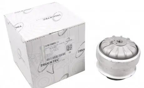 Подушка двигателя TRUCKTEC AUTOMOTIVE 02.22.002