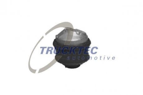 Опора двигуна TRUCKTEC AUTOMOTIVE 02.22.029