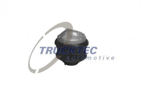 Опора двигуна TRUCKTEC AUTOMOTIVE 02.22.030