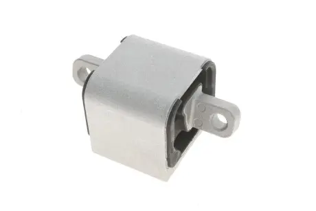 Подушка кпп TRUCKTEC AUTOMOTIVE 02.22.040