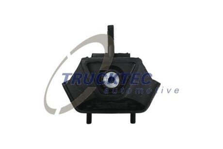 Подушка двигателя, r db208-310 TRUCKTEC AUTOMOTIVE 02.22.053