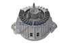 Подушка двигуна MB E-class (W212) 09-15 TRUCKTEC AUTOMOTIVE 02.22.067 (фото 1)