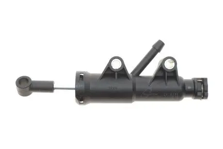 Циліндр зчеплення (головний) MB Sprinter/VW Crafter 06- TRUCKTEC AUTOMOTIVE 02.23.134