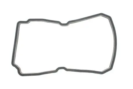 Прокладка поддона акпп, 5g-tronic w140/204/210/211/212/221/639/903/906 TRUCKTEC AUTOMOTIVE 02.25.031