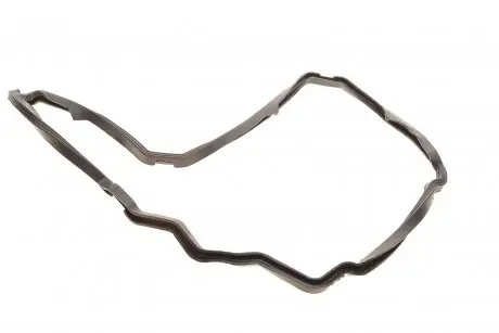 Прокладка поддона TRUCKTEC AUTOMOTIVE 02.25.049