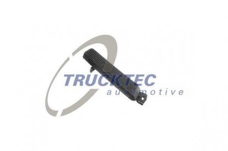 Педаль газа TRUCKTEC AUTOMOTIVE 02.27.003