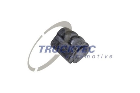 Втулка стабилизатора переднего 30mm, db508-608 TRUCKTEC AUTOMOTIVE 02.30.024