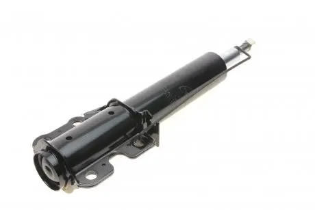 Амортизатор передний, db208-316 TRUCKTEC AUTOMOTIVE 02.30.064