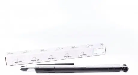 Амортизатор задний TRUCKTEC AUTOMOTIVE 02.30.123