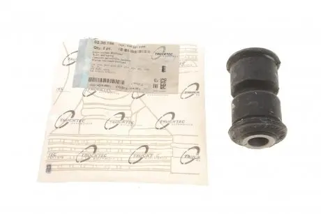 Сайлентблок ресори TRUCKTEC AUTOMOTIVE 02.30.186