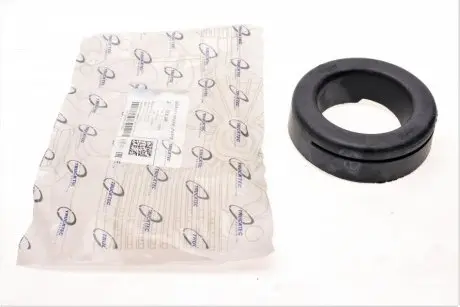 Проставка пружины TRUCKTEC AUTOMOTIVE 02.30.248