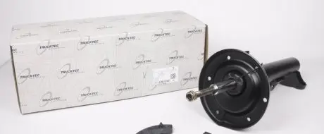 Амортизатор передний TRUCKTEC AUTOMOTIVE 02.30.304