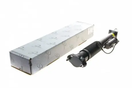 Амортизатор (задній) MB ML-class (W166)/GL-class (X166) 11-18 (пневмо) TRUCKTEC AUTOMOTIVE 02.30.382