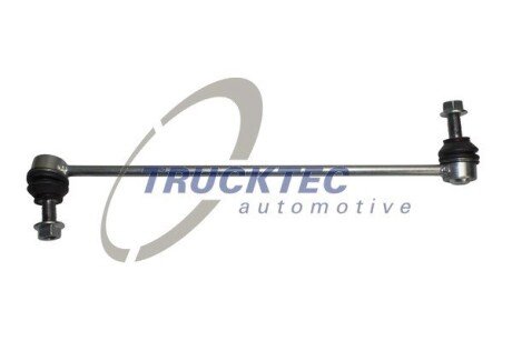 Стойка стабилизатора TRUCKTEC AUTOMOTIVE 02.30.487