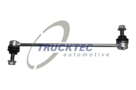 Стойка стабилизатора TRUCKTEC AUTOMOTIVE 02.30.488