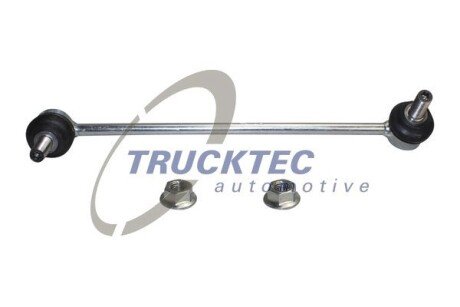 Стойка стабилизатора TRUCKTEC AUTOMOTIVE 02.30.506