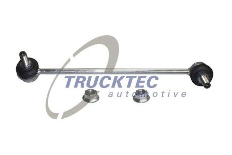 Стойка стабилизатора TRUCKTEC AUTOMOTIVE 02.30.507