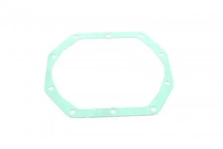 Прокладка крышки TRUCKTEC AUTOMOTIVE 02.32.164