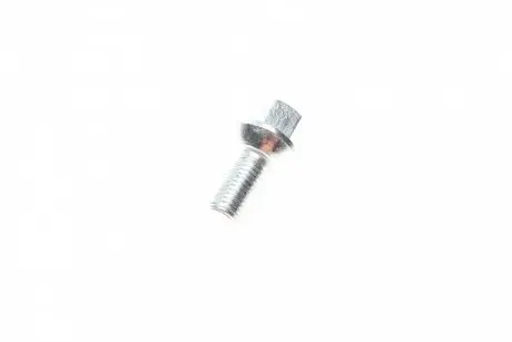 Болт колеса MB (W123/W124/W201) (M12x1.5x20mm) TRUCKTEC AUTOMOTIVE 02.33.001