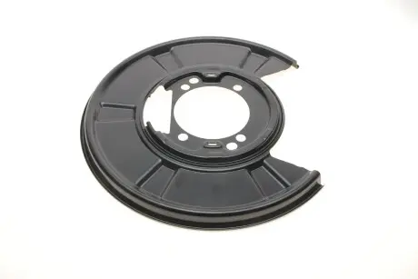 Защита колодок TRUCKTEC AUTOMOTIVE 02.35.455