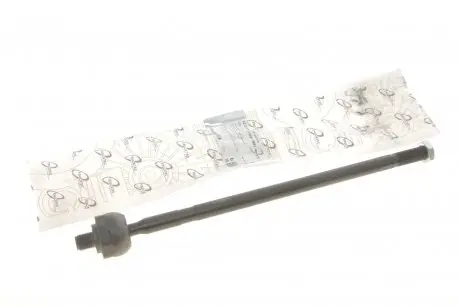 Тяга рульова MB Sprinter/VW LT 96-06 TRUCKTEC AUTOMOTIVE 02.37.077