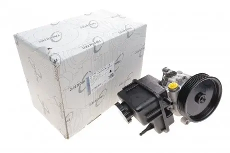 Насос ГУР TRUCKTEC AUTOMOTIVE 02.37.092