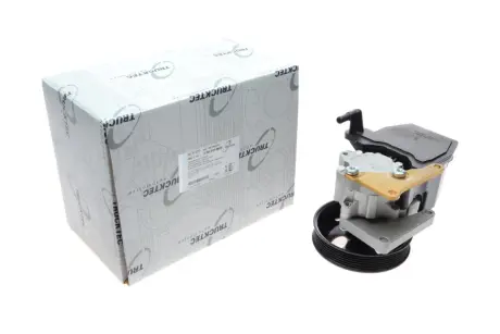 Насос ГПК MB Vito (W638)/Sprinter 314 2.0 TRUCKTEC AUTOMOTIVE 02.37.273