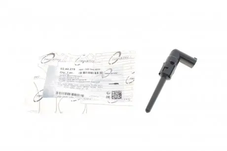 Датчик уровня TRUCKTEC AUTOMOTIVE 02.40.219