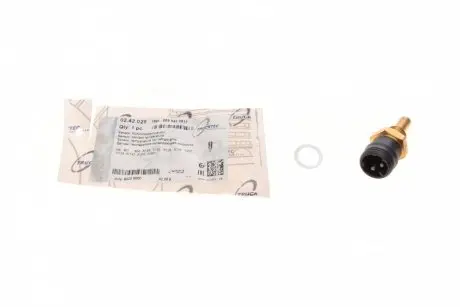 Датчик температуры TRUCKTEC AUTOMOTIVE 02.42.029