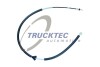 Трос спидометра TRUCKTEC AUTOMOTIVE 02.42.048 (фото 1)