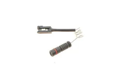 Датчик износа TRUCKTEC AUTOMOTIVE 02.42.092