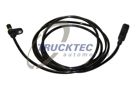 Датчик abs задний, l 06- db210-319cdi TRUCKTEC AUTOMOTIVE 02.42.310