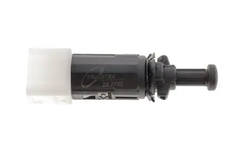 Датчик педали TRUCKTEC AUTOMOTIVE 02.42.365