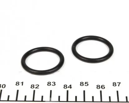 Прокладка коллектора TRUCKTEC AUTOMOTIVE 02.67.008