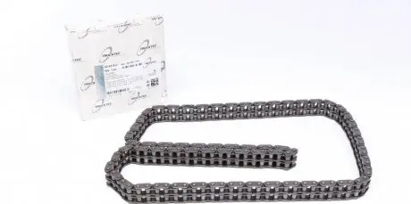 Ланцюг ГРМ MB Sprinter (901-904) -16 (z=126) TRUCKTEC AUTOMOTIVE 02.67.090