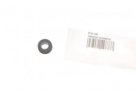 Втулка кулисы TRUCKTEC AUTOMOTIVE 02.67.148